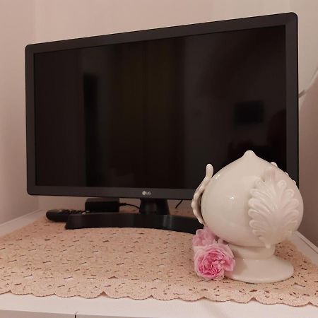 Mirum Apuliae 16 アルベロベッロ エクステリア 写真
